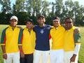 vamsi vijay srinath jagadish praveen.JPG